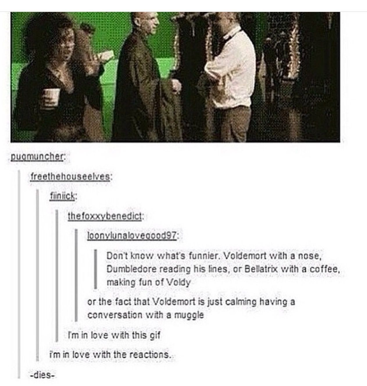 best of Drinks our of Hermione all stole just
