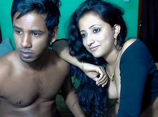 best of Couple Sri sex lankan cam