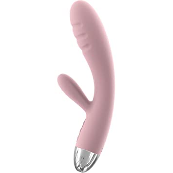 Wrangler reccomend I was embrassed to buy my vibrator without my husband