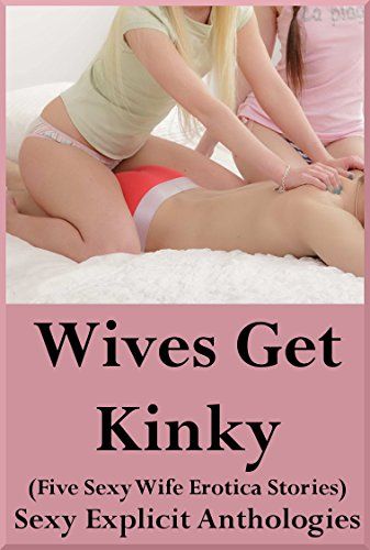 Get wife to be sexy