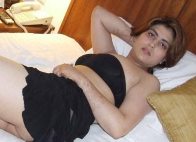 Vams reccomend Kashmir girls pussy image