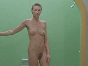 best of Scene nude The shinging