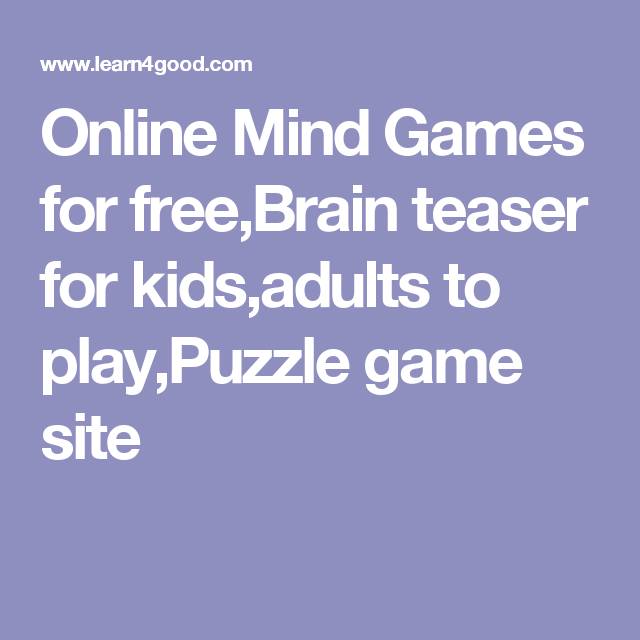 best of For adults free Online for play games to