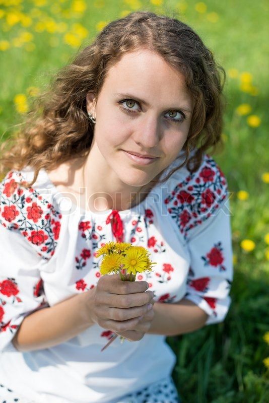 best of Keyword ukranian girls Ukranian