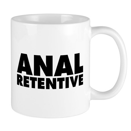Wicked reccomend Gifts for anal people