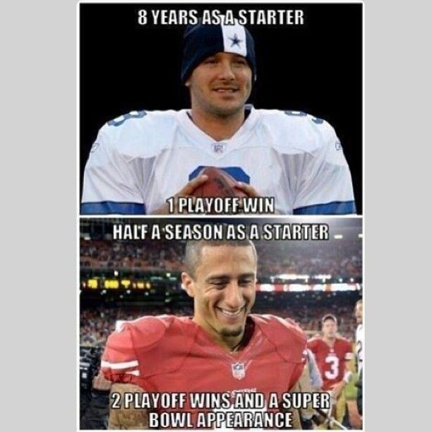 Taze reccomend 49ers vs giants funny pictures