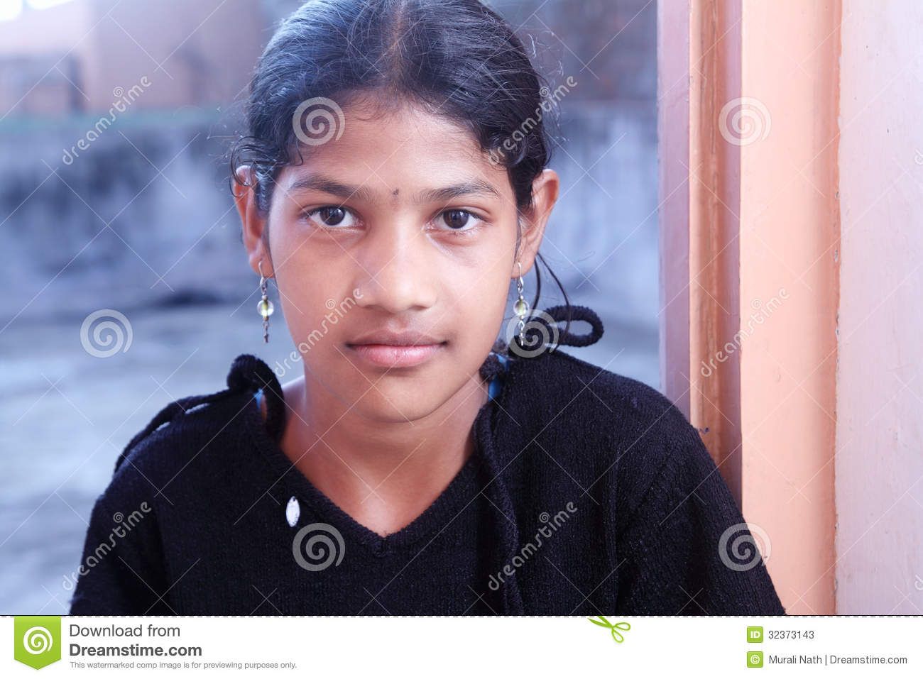 Zena reccomend Marathi hot vilage girl photo