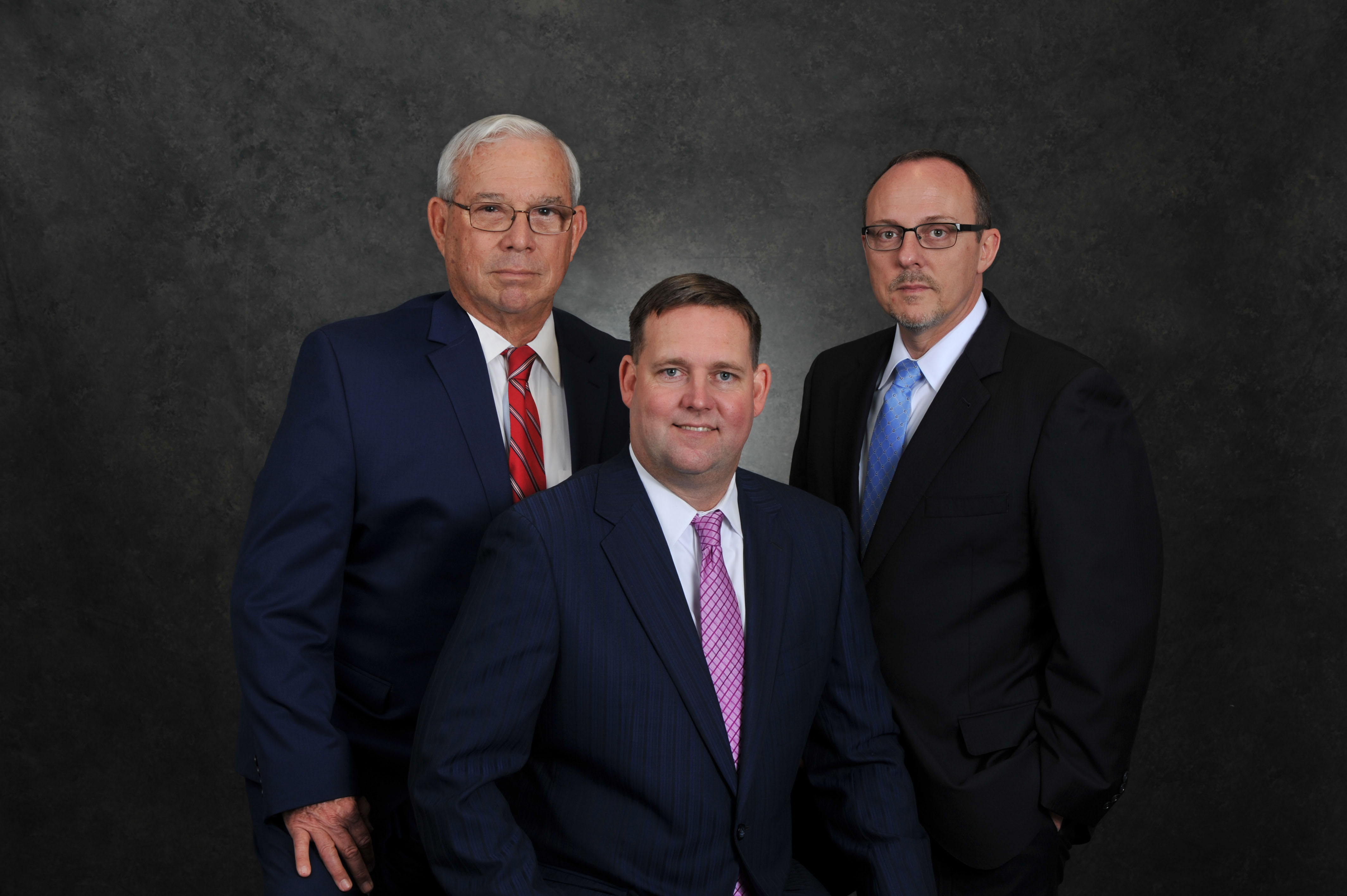 best of Florida county polk Lawyers suck who
