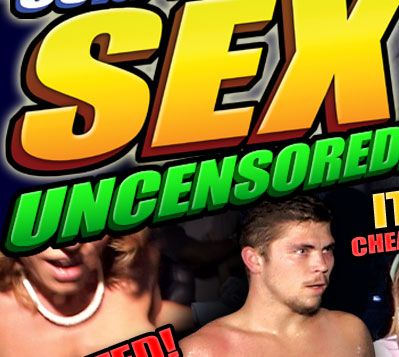 best of Naked uncensored images Hot sex