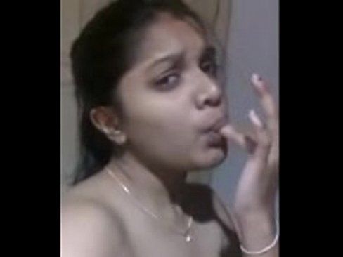 Tex-Mex reccomend Boobs and pussy of indian teen girls