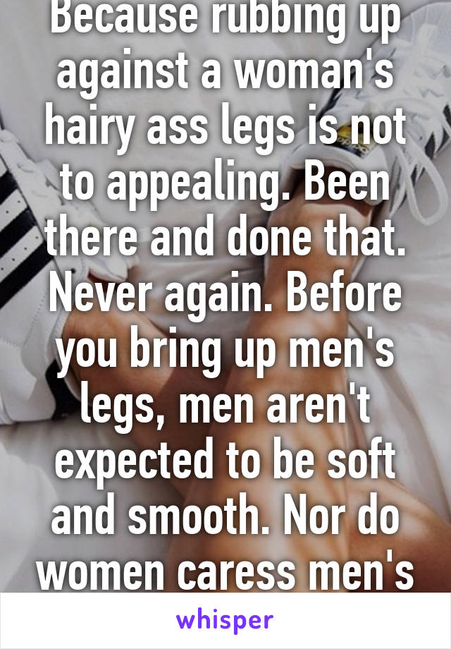 POTUS reccomend Women s hairy ass