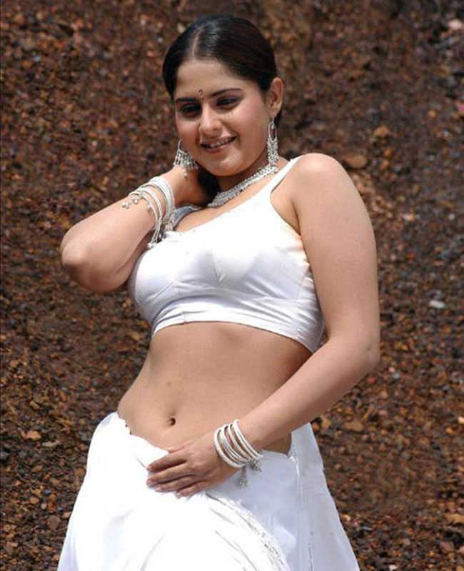Sauthindian sexy girls picchars