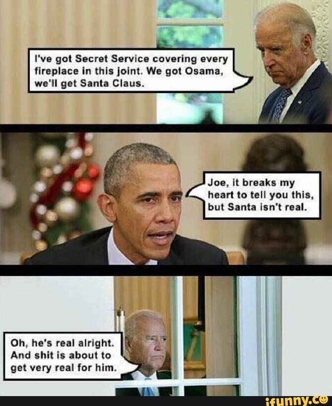 Prada reccomend Biden debate jokes