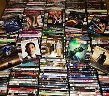 Adult dvd bulk wholesale
