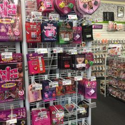 best of Adult store Goldies