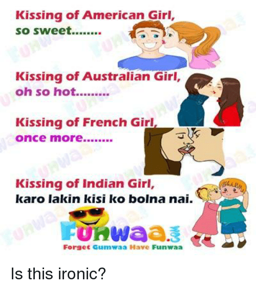 best of Girls kissing girls Australian
