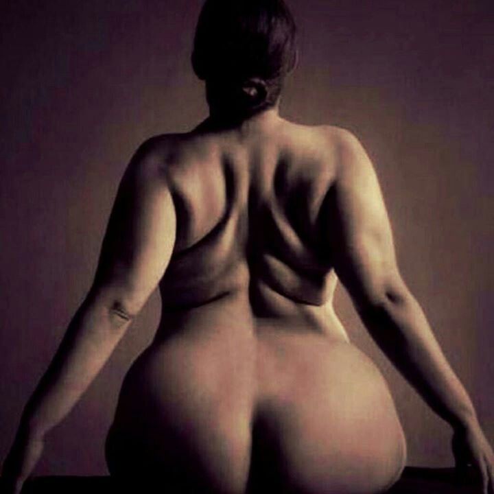 Thunderhead reccomend Photography artistic of nude the fat women