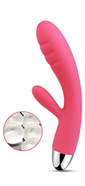 Sienna reccomend I was embrassed to buy my vibrator without my husband