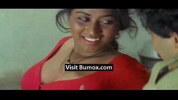 Watson reccomend Kerala porn movie