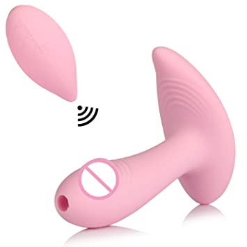best of Massage toys erotic Adult