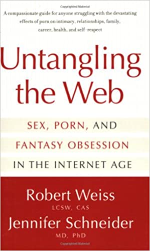 Twilight reccomend Age fantasy in internet obsession porn sex untangling web