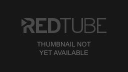 Anal fuck red tube