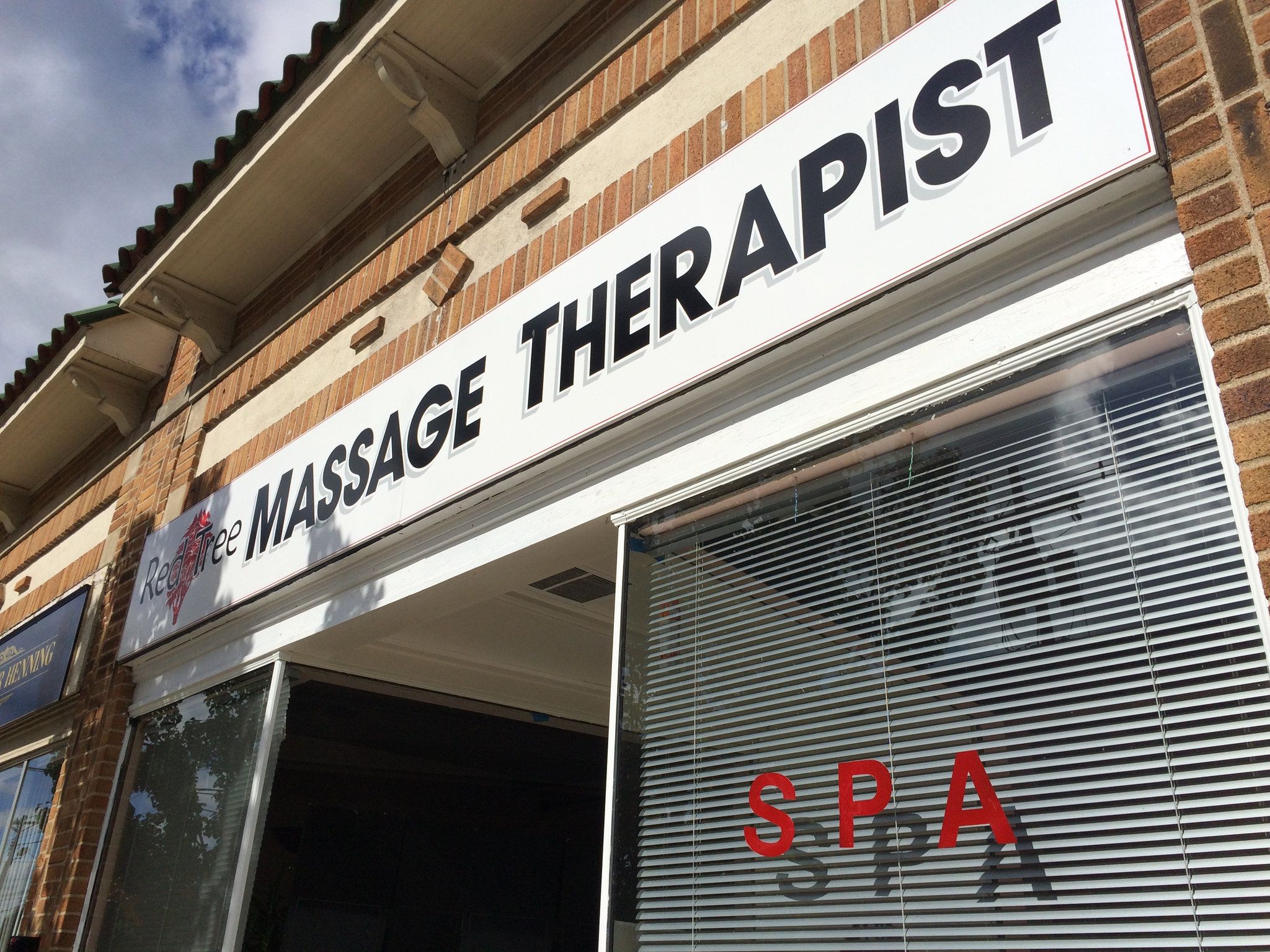 best of Lehigh allentown valley Asian parlor massage