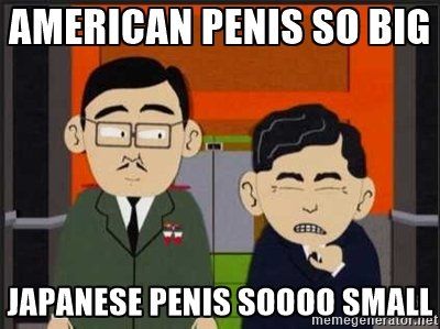 best of Men have penises Asian small