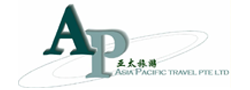 Vice reccomend Asian pacific travel