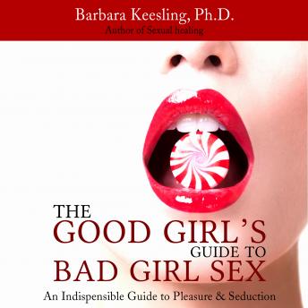 Bad girls vs good girls in sex