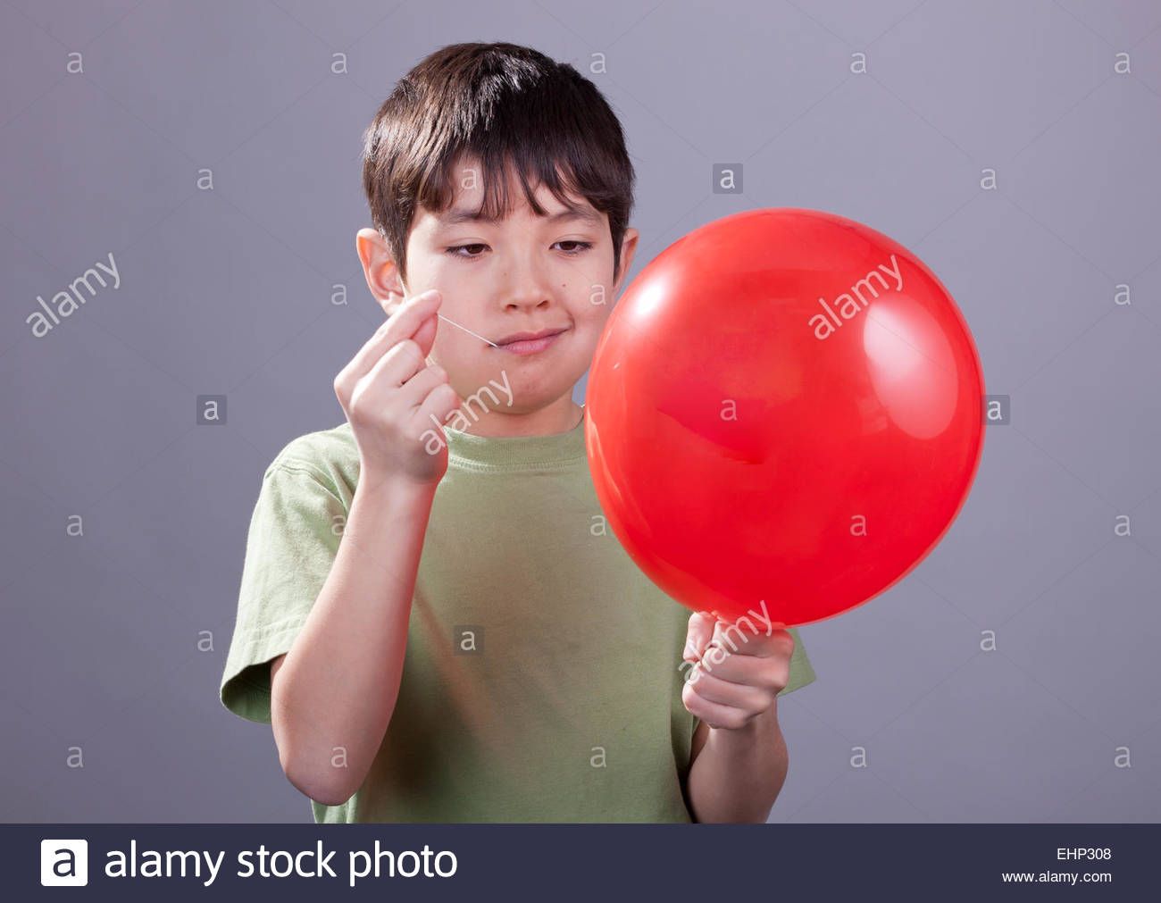 best of Pop Balloon mature
