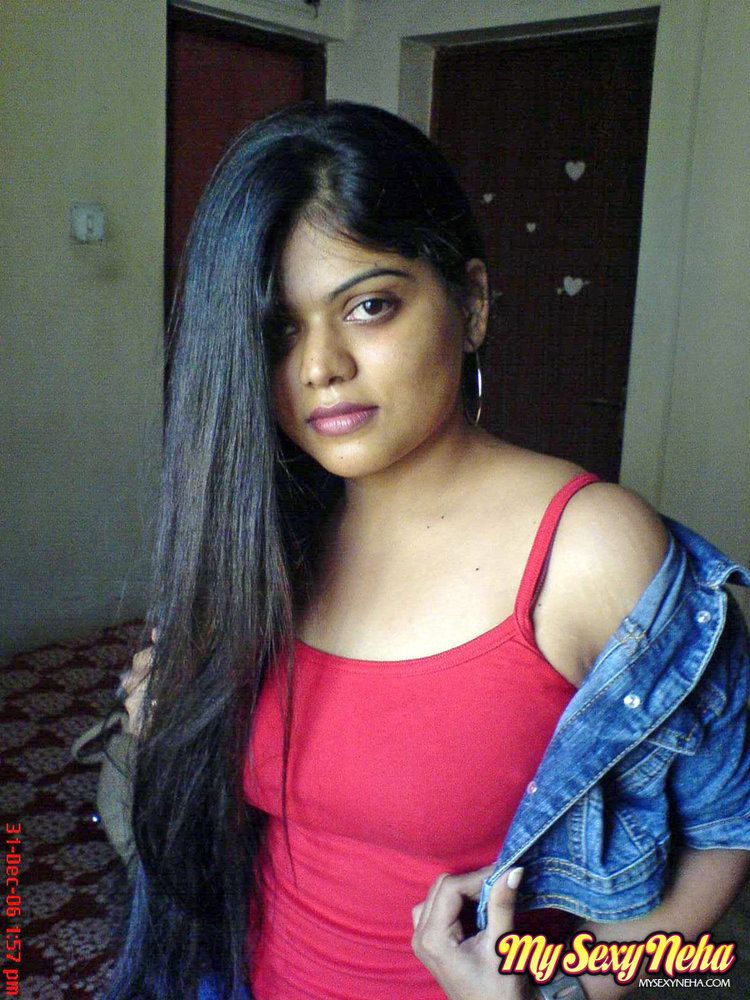 Bangalore auntys pussy image with hair