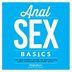 LB reccomend Beginner guide to anal sex