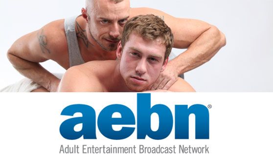 Aebn clip free gay porn ppv