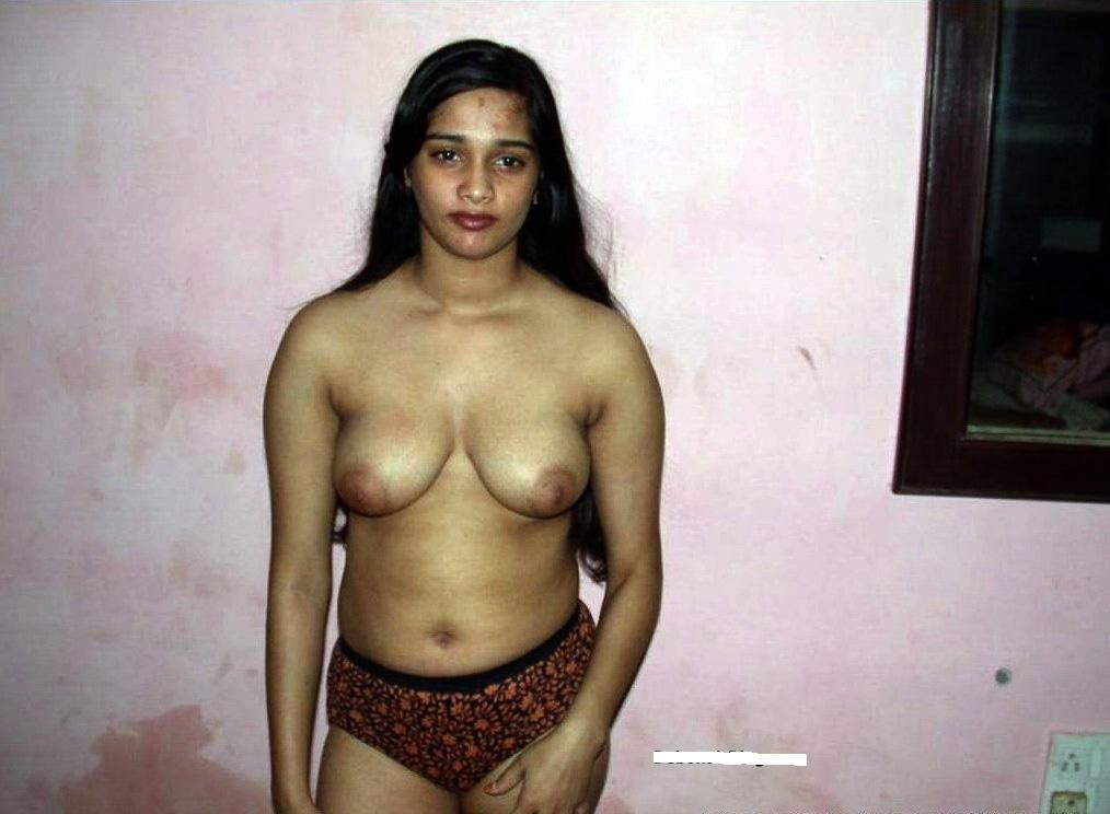 Undertaker reccomend Bihari nude collage girls