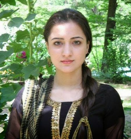 Copycat reccomend Kashmiri Sex Women Photo