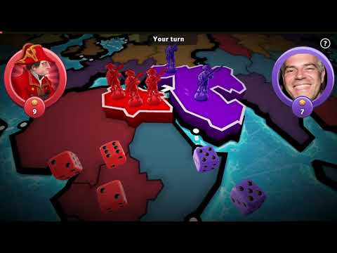 best of Domination codes cheats global Risk