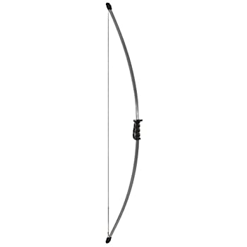 TD reccomend Youth bow arrow penetration