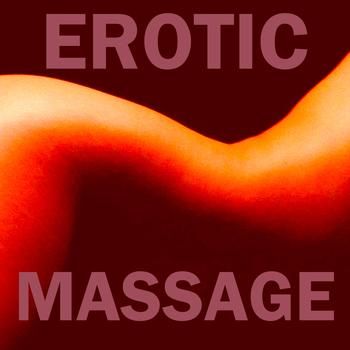 best of Erotic massage Liverpool