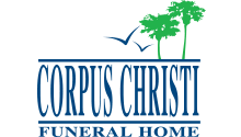 best of Funeral home Christ