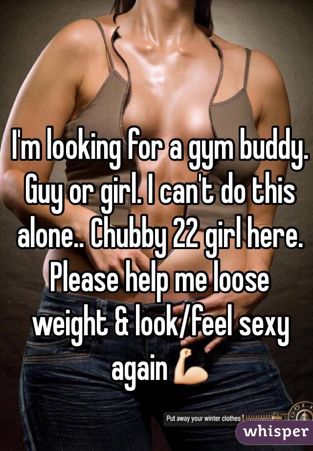 X-Ray reccomend Chubby sexy girls in gym
