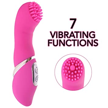 best of Vibrators use Clitoral