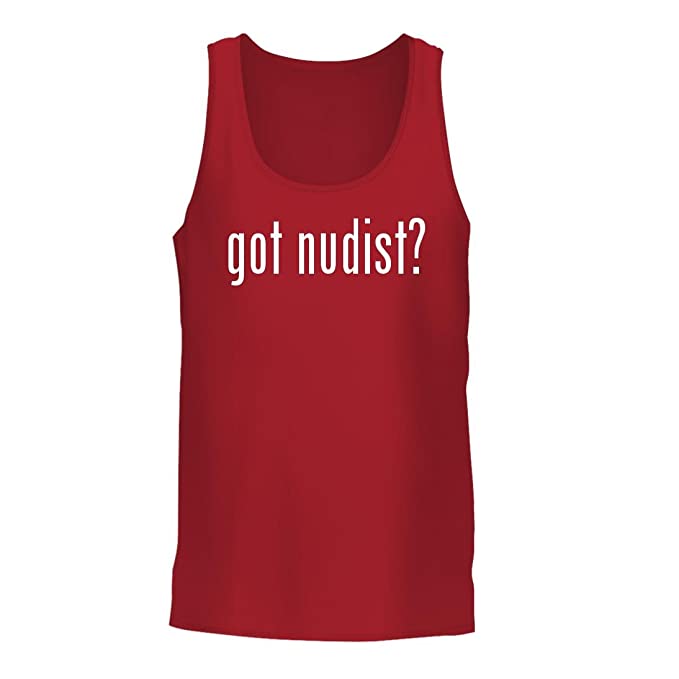 best of For Clothing the nudist and accessories