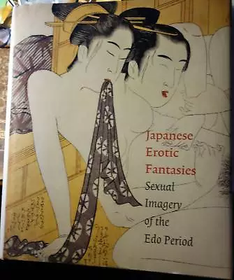 best of Fantasies Japanese erotic