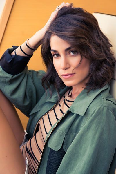 Master reccomend Free hot sexy pictures of nikki reed