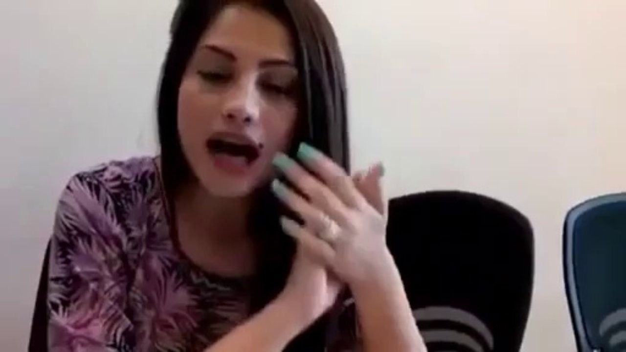 Dalymotion fuking videos in pakistan