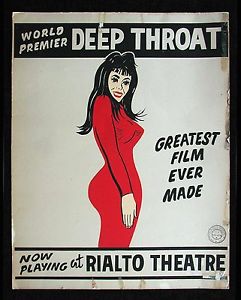 best of 1972 Deep throat full movie