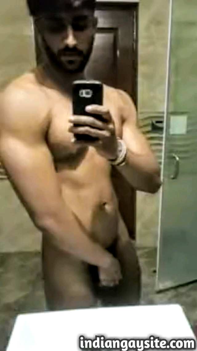 best of Abs Desi porn male