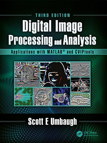 best of And Image analysis processing