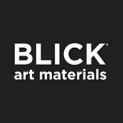 Dick blick black friday sales
